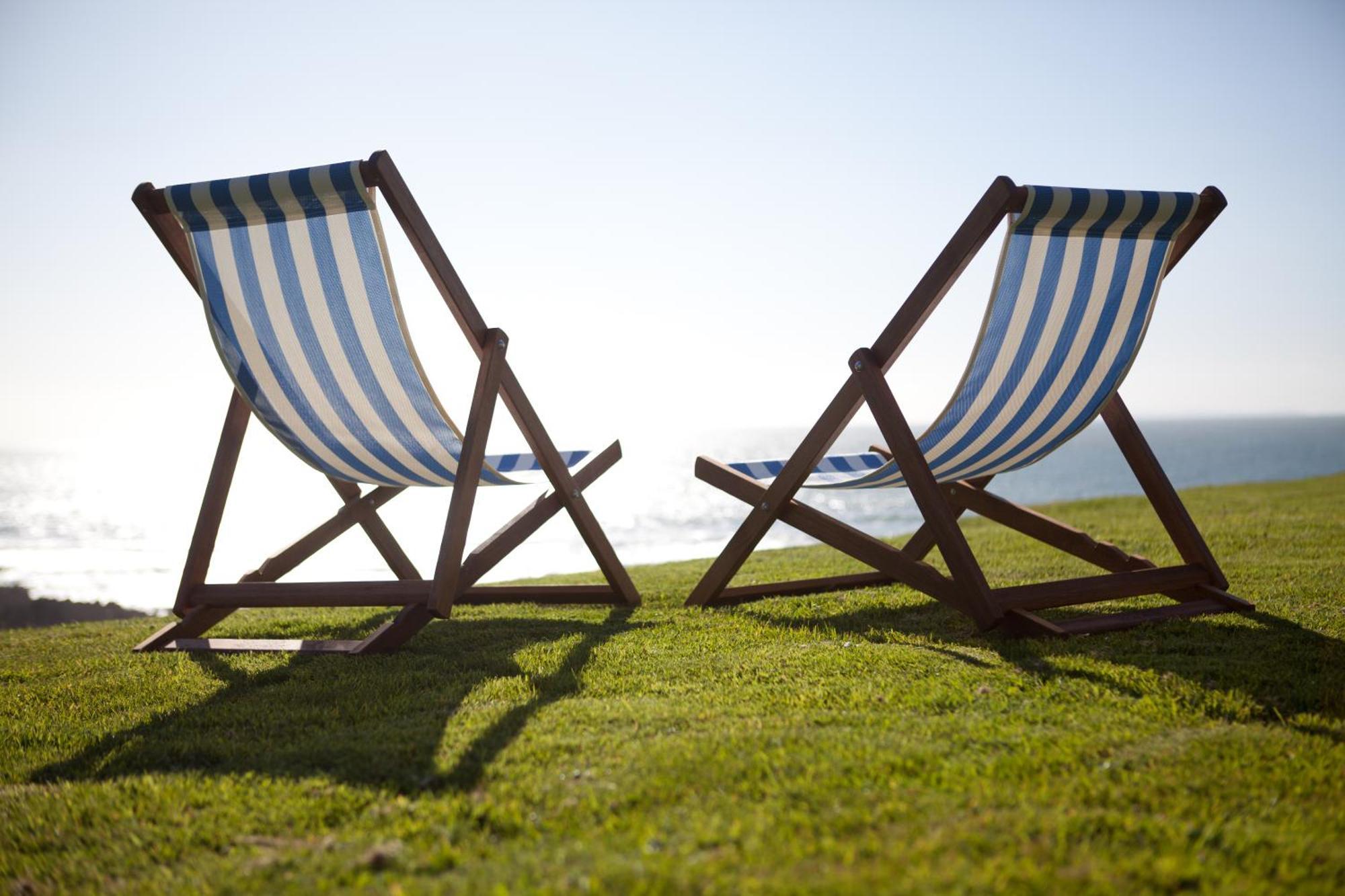Watersmeet Hotel Woolacombe Bagian luar foto